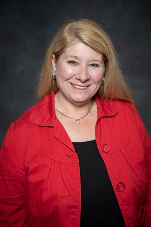 Image of Emily Driggers